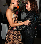 Filename=065.jpg
Filesize=1110KiB
Dimensions=2100x3150
Date added=Dec 12, 2025 065.jpg