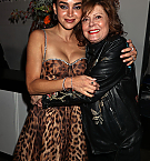 Filename=066.jpg
Filesize=1168KiB
Dimensions=2100x3150
Date added=Dec 12, 2025 066.jpg