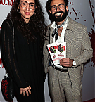 Filename=067.jpg
Filesize=1517KiB
Dimensions=2100x3150
Date added=Dec 12, 2025 067.jpg