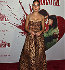 Filename=068.jpg
Filesize=1020KiB
Dimensions=2100x3150
Date added=Dec 12, 2025 068.jpg