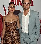 Filename=069.jpg
Filesize=1166KiB
Dimensions=2100x3150
Date added=Dec 12, 2025 069.jpg