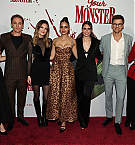 Filename=070.jpg
Filesize=879KiB
Dimensions=3150x2100
Date added=Dec 12, 2025 070.jpg