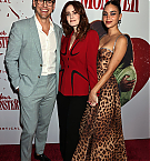 Filename=071.jpg
Filesize=1114KiB
Dimensions=2100x3150
Date added=Dec 12, 2025 071.jpg