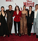 Filename=072.jpg
Filesize=858KiB
Dimensions=3150x2100
Date added=Dec 12, 2025 072.jpg