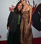 Filename=073.jpg
Filesize=1010KiB
Dimensions=2100x3150
Date added=Dec 12, 2025 073.jpg