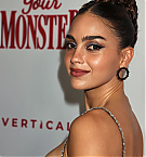 Filename=074.jpg
Filesize=651KiB
Dimensions=2100x3150
Date added=Dec 12, 2025 074.jpg