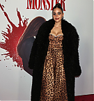 Filename=076.jpg
Filesize=1027KiB
Dimensions=2100x3150
Date added=Dec 12, 2025 076.jpg