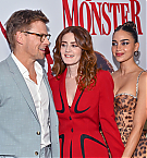 Filename=078.jpg
Filesize=2969KiB
Dimensions=7613x5066
Date added=Dec 12, 2025 078.jpg