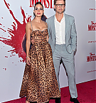 Filename=079.jpg
Filesize=6062KiB
Dimensions=5504x8021
Date added=Dec 12, 2025 079.jpg