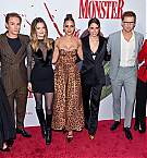 Filename=080.jpg
Filesize=4926KiB
Dimensions=7617x4910
Date added=Dec 12, 2025 080.jpg