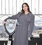 Filename=001.jpg
Filesize=1189KiB
Dimensions=2048x1463
Date added=Dec 16, 2025 001.jpg