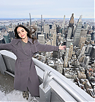 Filename=002.jpg
Filesize=1362KiB
Dimensions=2048x1365
Date added=Dec 16, 2025 002.jpg