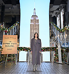 Filename=003.jpg
Filesize=1854KiB
Dimensions=2048x1365
Date added=Dec 16, 2025 003.jpg