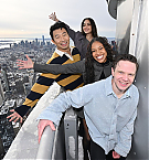 Filename=004.jpg
Filesize=1224KiB
Dimensions=2048x1366
Date added=Dec 16, 2025 004.jpg