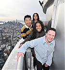 Filename=005.jpg
Filesize=1162KiB
Dimensions=2048x1365
Date added=Dec 16, 2025 005.jpg