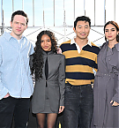 Filename=006.jpg
Filesize=1182KiB
Dimensions=2048x1366
Date added=Dec 16, 2025 006.jpg