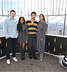 Filename=007.jpg
Filesize=1450KiB
Dimensions=2048x1365
Date added=Dec 16, 2025 007.jpg