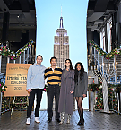 Filename=008.jpg
Filesize=1817KiB
Dimensions=2048x1366
Date added=Dec 16, 2025 008.jpg