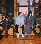 Filename=009.jpg
Filesize=1827KiB
Dimensions=2048x1366
Date added=Dec 16, 2025 009.jpg