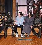 Filename=010.jpg
Filesize=1824KiB
Dimensions=2048x1366
Date added=Dec 16, 2025 010.jpg