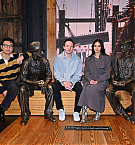 Filename=011.jpg
Filesize=1926KiB
Dimensions=2048x1463
Date added=Dec 16, 2025 011.jpg