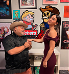 Filename=001.jpg
Filesize=308KiB
Dimensions=1440x1920
Date added=Dec 13, 2025 001.jpg