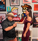 Filename=002.jpg
Filesize=322KiB
Dimensions=1440x1920
Date added=Dec 13, 2025 002.jpg