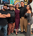 Filename=003.jpg
Filesize=298KiB
Dimensions=1440x1920
Date added=Dec 13, 2025 003.jpg