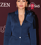 Filename=002.jpg
Filesize=748KiB
Dimensions=1326x2048
Date added=Dec 12, 2025 002.jpg