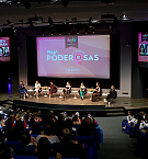 Filename=004.jpg
Filesize=883KiB
Dimensions=2048x1365
Date added=Dec 12, 2025 004.jpg