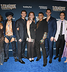 Filename=075.jpg
Filesize=1785KiB
Dimensions=3000x2222
Date added=Apr 18, 2026 075.jpg