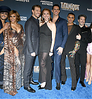 Filename=076.jpg
Filesize=1783KiB
Dimensions=3000x2000
Date added=Apr 18, 2026 076.jpg