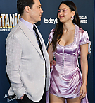 Filename=077.jpg
Filesize=2151KiB
Dimensions=3415x4609
Date added=Apr 18, 2026 077.jpg