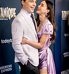 Filename=078.jpg
Filesize=2543KiB
Dimensions=3350x5022
Date added=Apr 18, 2026 078.jpg