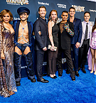Filename=080.jpg
Filesize=7907KiB
Dimensions=7669x5115
Date added=Apr 18, 2026 080.jpg