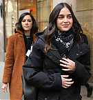 Filename=002.jpg
Filesize=2151KiB
Dimensions=2092x2092
Date added=Dec 11, 2025 002.jpg