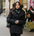 Filename=004.jpg
Filesize=2541KiB
Dimensions=2396x2397
Date added=Dec 11, 2025 004.jpg