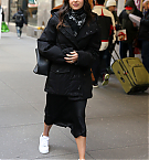 Filename=006.jpg
Filesize=4018KiB
Dimensions=2777x4165
Date added=Dec 11, 2025 006.jpg