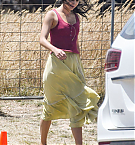 Filename=001.jpg
Filesize=355KiB
Dimensions=1280x1920
Date added=Dec 11, 2025 001.jpg