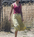 Filename=002.jpg
Filesize=411KiB
Dimensions=1280x1920
Date added=Dec 11, 2025 002.jpg