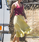 Filename=003.jpg
Filesize=352KiB
Dimensions=1280x1919
Date added=Dec 11, 2025 003.jpg