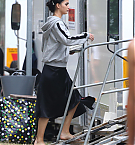 Filename=002.jpg
Filesize=248KiB
Dimensions=1280x1793
Date added=Dec 11, 2025 002.jpg