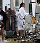 Filename=003.jpg
Filesize=175KiB
Dimensions=1280x914
Date added=Dec 11, 2025 003.jpg