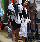 Filename=004.jpg
Filesize=303KiB
Dimensions=1280x1792
Date added=Dec 11, 2025 004.jpg