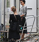 Filename=005.jpg
Filesize=230KiB
Dimensions=1280x1791
Date added=Dec 11, 2025 005.jpg