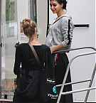 Filename=006.jpg
Filesize=163KiB
Dimensions=1280x1791
Date added=Dec 11, 2025 006.jpg