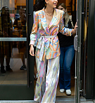 Filename=001.jpg
Filesize=2207KiB
Dimensions=1800x2700
Date added=Dec 11, 2025 001.jpg