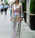 Filename=002.jpg
Filesize=2110KiB
Dimensions=1800x2700
Date added=Dec 11, 2025 002.jpg