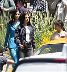 Filename=001.jpg
Filesize=249KiB
Dimensions=1280x1241
Date added=Dec 11, 2025 001.jpg