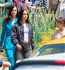 Filename=002.jpg
Filesize=465KiB
Dimensions=1638x2048
Date added=Dec 11, 2025 002.jpg